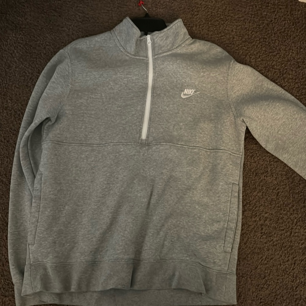 Nike Sweater crewneck